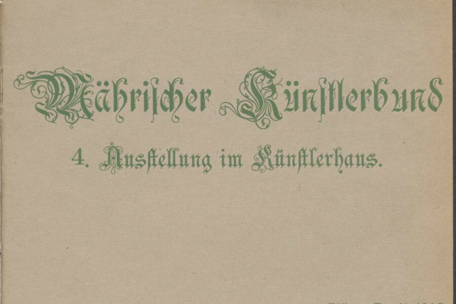 1916-Mahrischer-Kunstlerbund-katalog-003-Vedecka-knihovna-v-Olomouci.jpeg